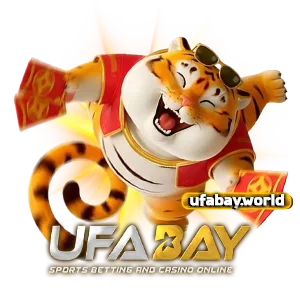 UFA BAYเข้าสู่ระบบ