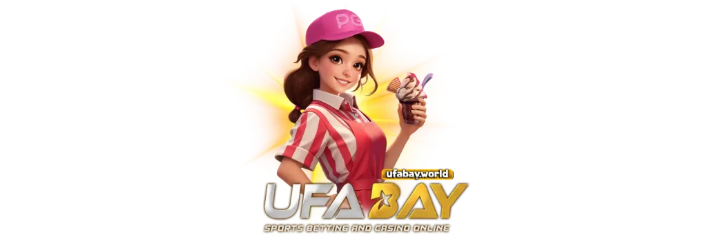 เล่นUFABAYเว็บตรง
