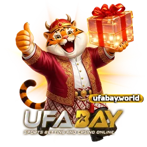 เว็บUFABAY